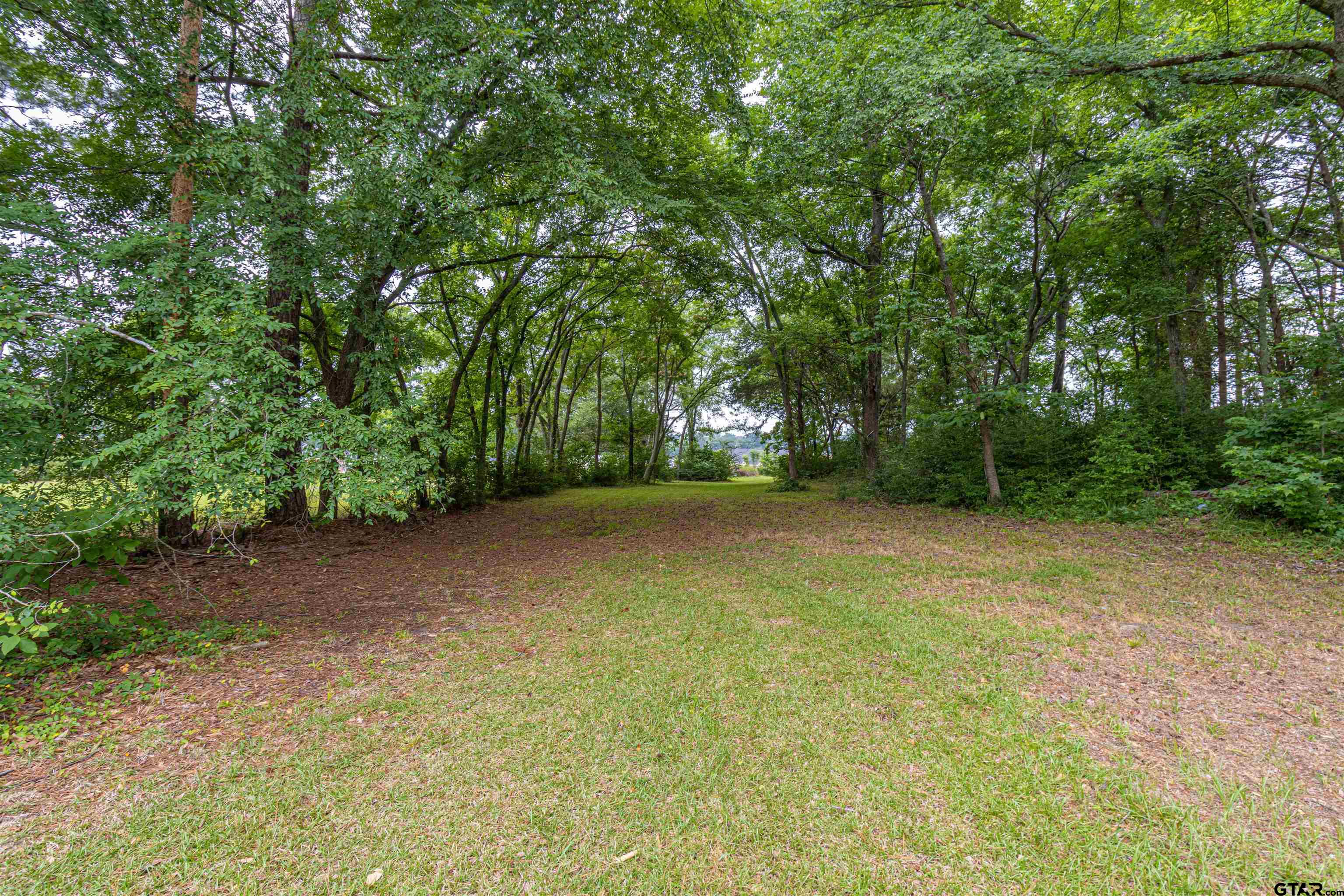 Commercial Sale in Tyler 4