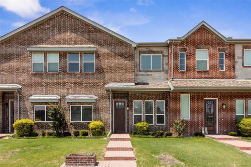 5979 Rivendell Dr, Frisco, TX, 75035-9337 | Card Image