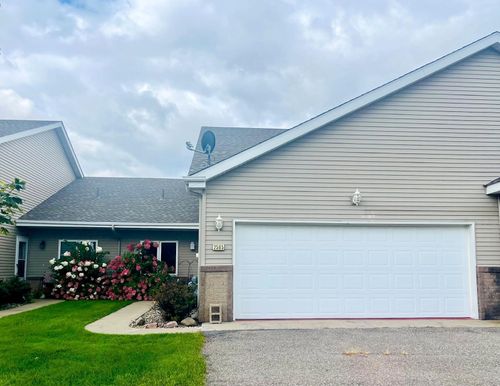 2565 20th Ave Se, Saint Cloud, MN, 56304-4685 | Card Image