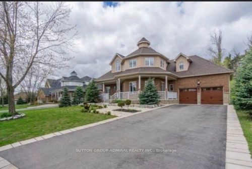 74 Kootenay Ridge, Maple, ON, L6A2V9 | Card Image