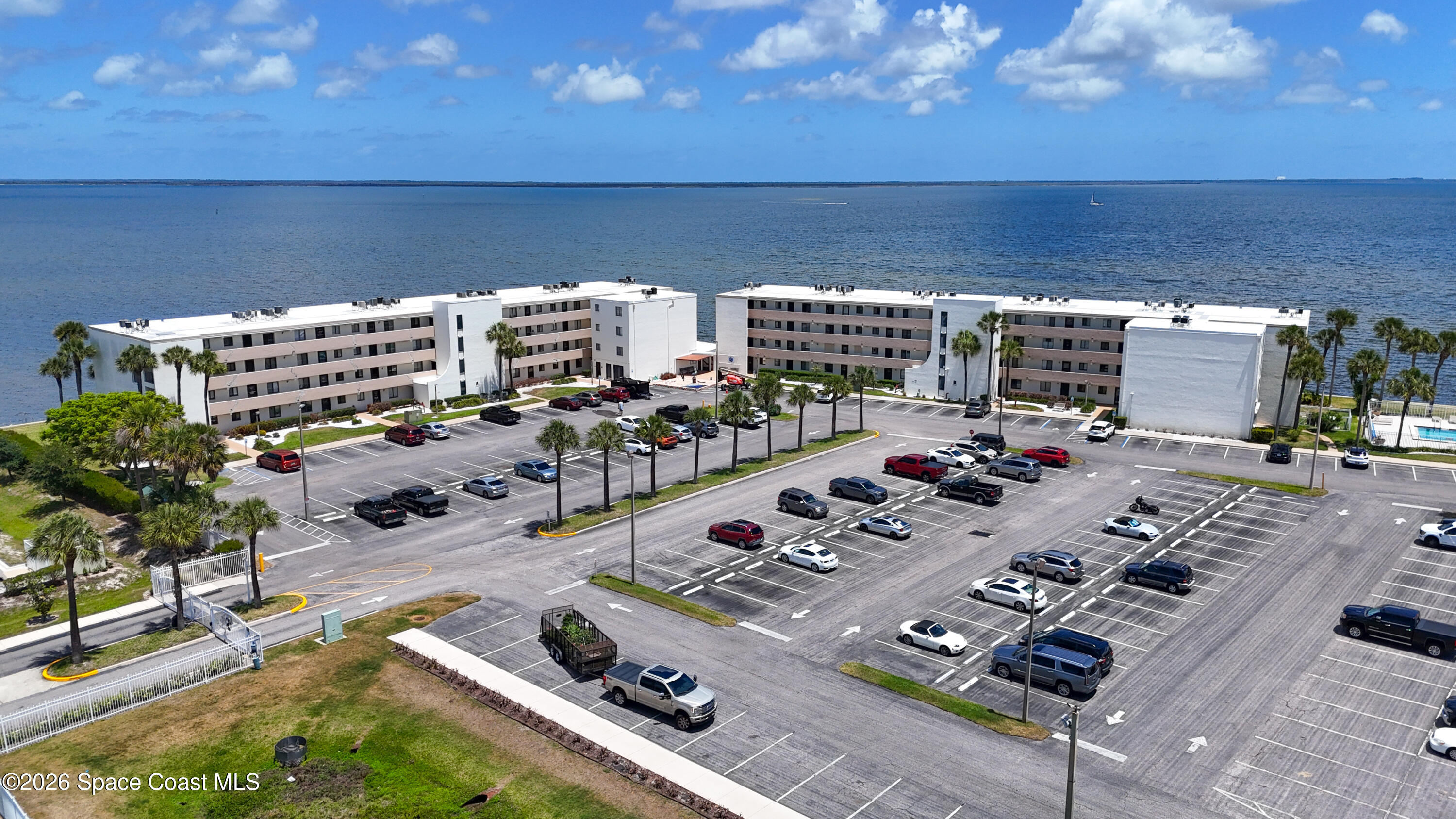 Residential in Titusville