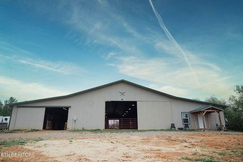 21876 E Coast Tellico Pkwy, Greenback, TN, 37742-2581 | Card Image