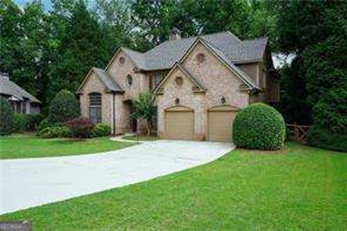 7185 Hartsfield Pl, Suwanee, GA, 30024-3425 | Card Image