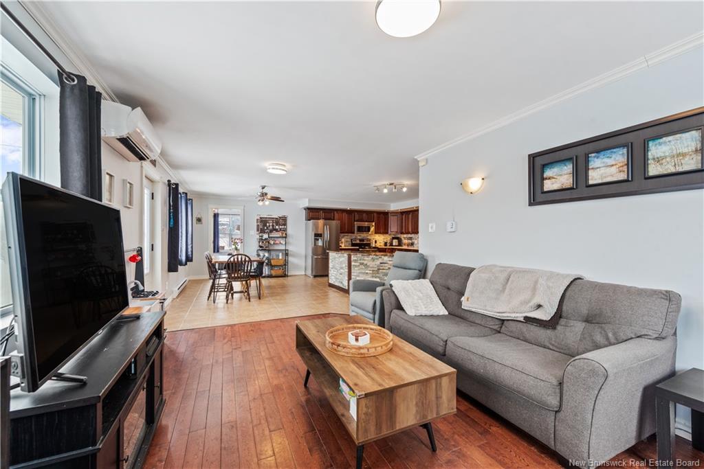 Residential in Shediac 5