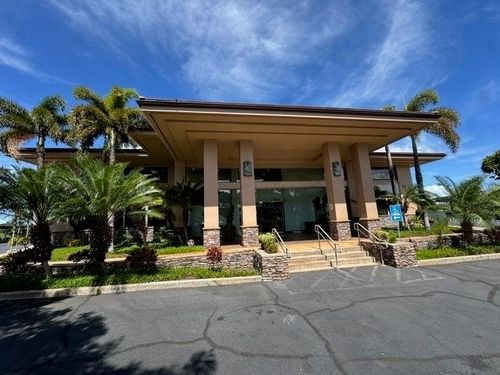 unit-p-1300 N Holopono St, Kihei, HI, 96753-6945 | Card Image