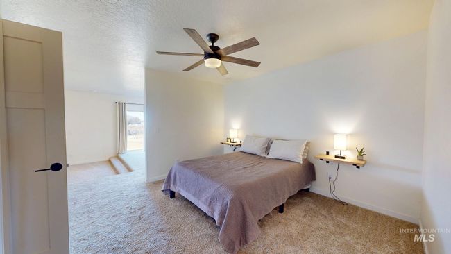 549 Silver Beach Dr, House other with 3 bedrooms, 2 bathrooms and 2 parking in Jerome ID | Image 22
