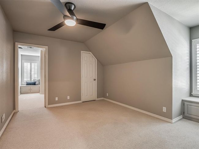 3605 Abbotsford, House other with 4 bedrooms, 3 bathrooms and null parking in Norman OK | Image 36