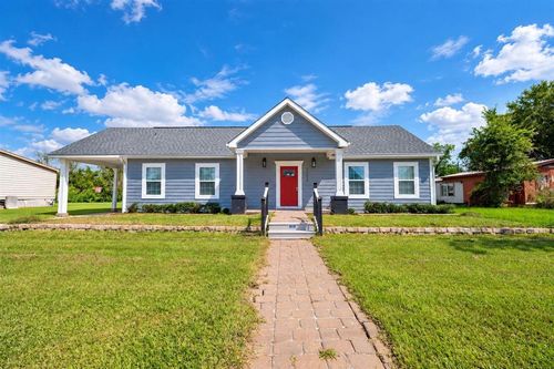 1123 Horridge St, Vinton, LA, 70668-3817 | Card Image