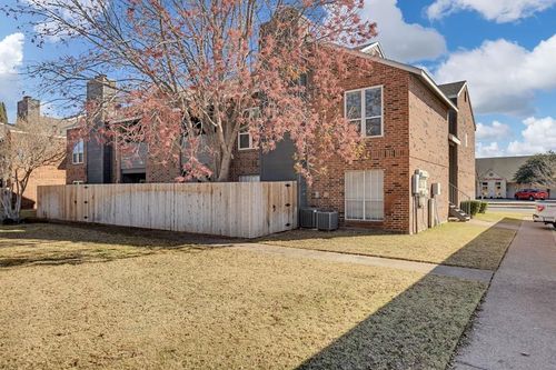 apt-246-3330 Caldera Blvd, Midland, TX, 79707-2848 | Card Image