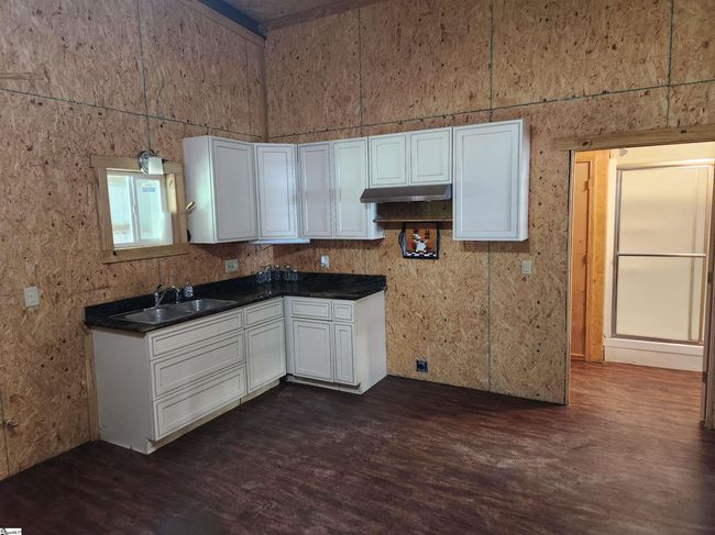 500 Mars Bridge Rd, House other with 1 bedrooms, 1 bathrooms and 4 parking in Calhoun Falls SC | Image 6