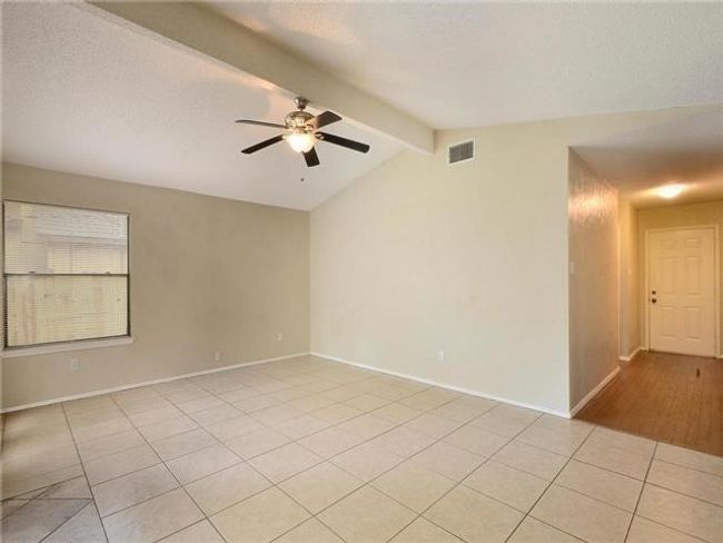 13007 Rampart St, House other with 3 bedrooms, 2 bathrooms and 2 parking in Austin TX | Image 14