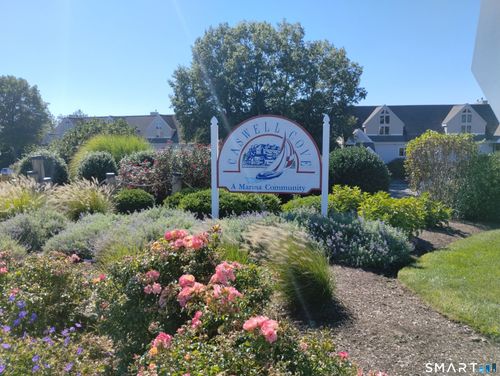 1427-1427 Windward Rd, Milford, CT, 06461-1767 | Card Image