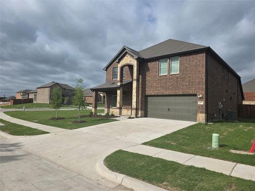 6973 Cothrum Ln, Garland, TX, 75043-4939 | Card Image