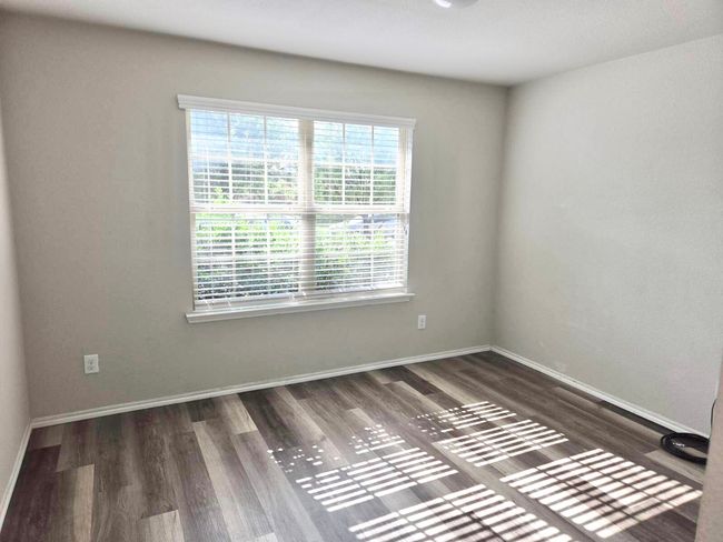 2230 Torch Lake Dr, House other with 4 bedrooms, 2 bathrooms and null parking in Forney TX | Image 6