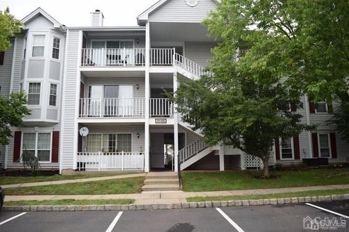 61 Brighton Way, North Brunswick, NJ, 08902-4281 | Card Image