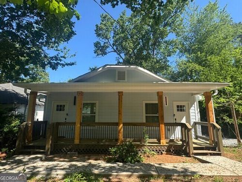 b-672 Cassanova St Se, Atlanta, GA, 30315-4431 | Card Image