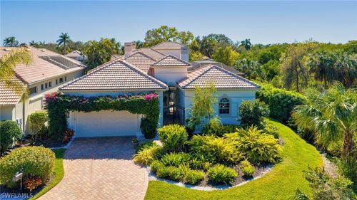 27500 Riverbank Dr, BONITA SPRINGS, FL, 34134-2644 | Card Image