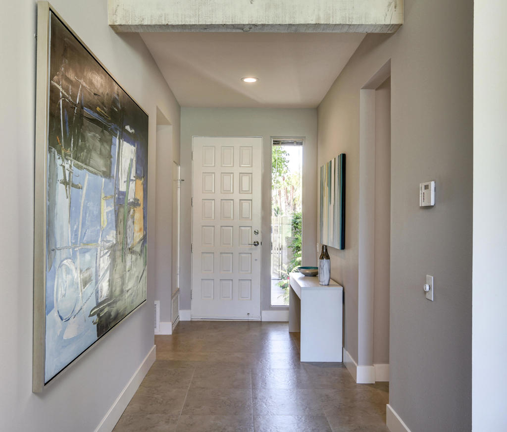 Residential in Rancho Mirage 5
