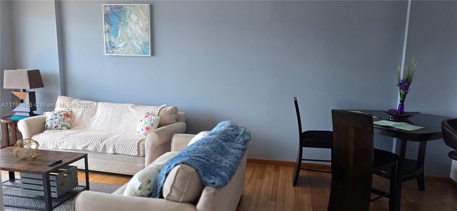 APT-1024 - 7900 Harbor Island Dr, Condo with 1 bedrooms, 2 bathrooms and null parking in North Bay Village FL | Image 15