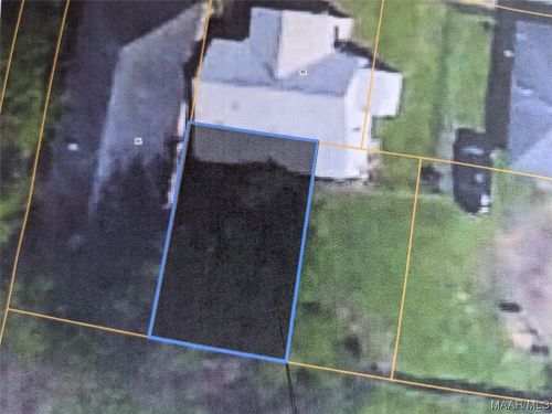 0 Griffin Ave, Selma, AL, 36701 | Card Image