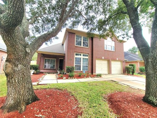 21923 Maybrook Ct, Richmond, TX, 77469-6368 | Card Image
