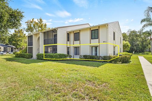 apt-d1-1400 Pine Glen Ln, Tarpon Springs, FL, 34688-6483 | Card Image