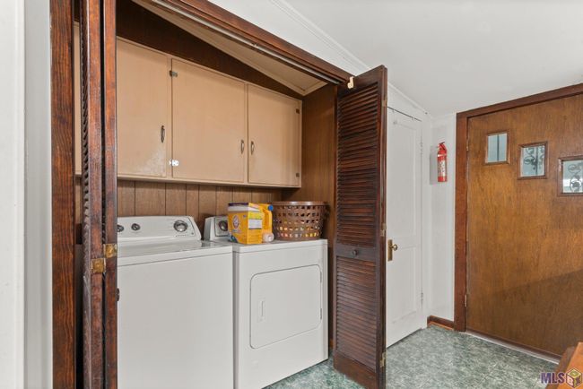 4390 N Railroad Ave, House other with 5 bedrooms, 4 bathrooms and 4 parking in Fordoche LA | Image 5