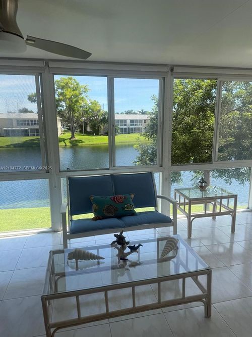 202-1421 Nw 19th Ter, Delray Beach, FL, 33445 | Card Image