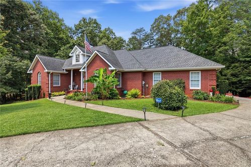 149 Tall Oaks Dr, Alto, GA, 30510-3538 | Card Image