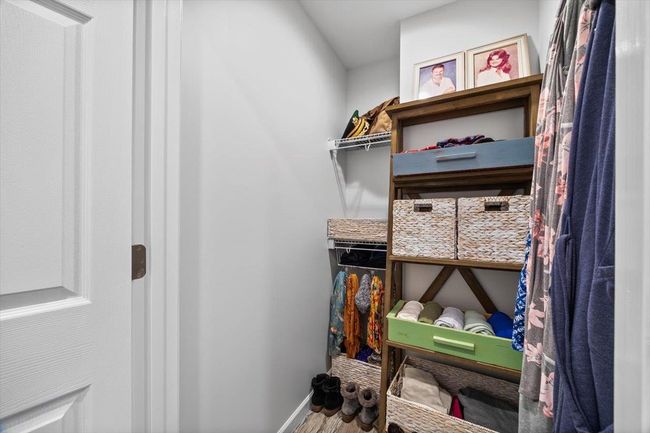 7 Oak View Dr, House other with 3 bedrooms, 2 bathrooms and null parking in STAUNTON VA | Image 20