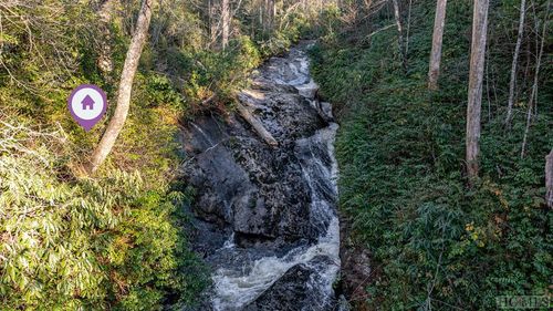 19 Saratay Falls Drive, Cashiers, NC, 28717 | Card Image