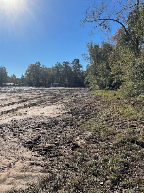 0 Charles Barker Ave, Cleveland, TX, 77327 | Card Image