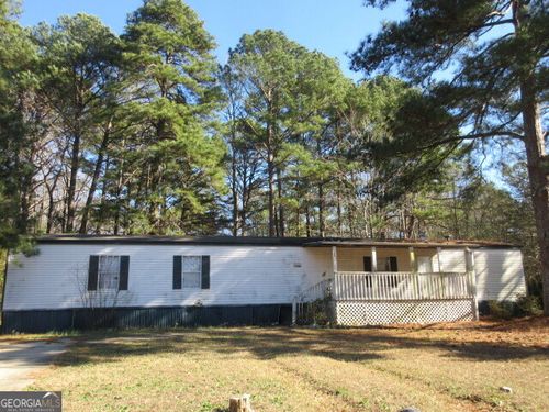 269 Lakeview Dr, Locust Grove, GA, 30248-6314 | Card Image