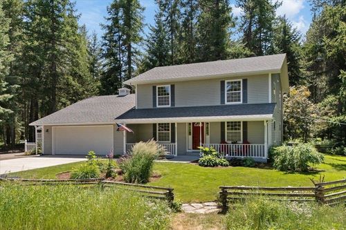 5245A W Prufer Crosscut Rd, Deer Park, WA, 99006 | Card Image