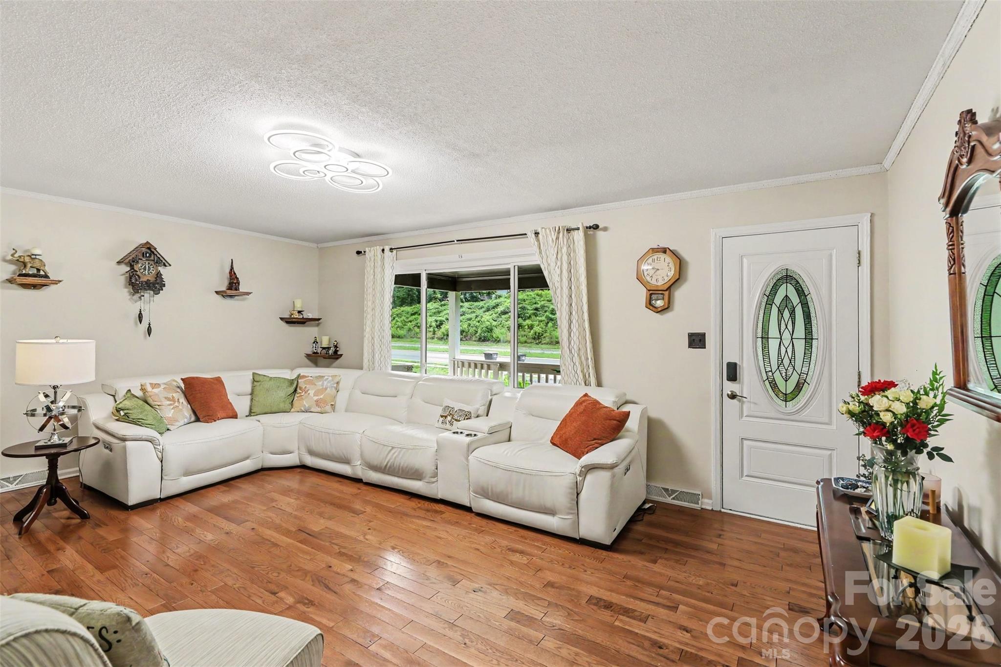 Residential in Kannapolis 4