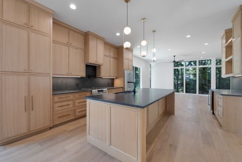 4806 Richmond #2 Avenue, Austin, TX, 78745 | Card Image