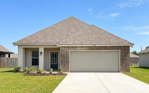 480 Garren Ln, Sulphur, LA, 70665-8798 | Card Image