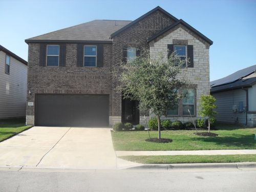 621 Limestone Rd, Liberty Hill, TX, 78642-3617 | Card Image