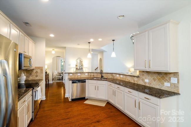 4323 Bright Rd, House other with 5 bedrooms, 4 bathrooms and null parking in Charlotte NC | Image 15