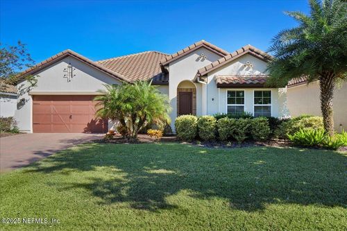 3019 Danube Ct, Jacksonville, FL, 32246-5513 | Card Image