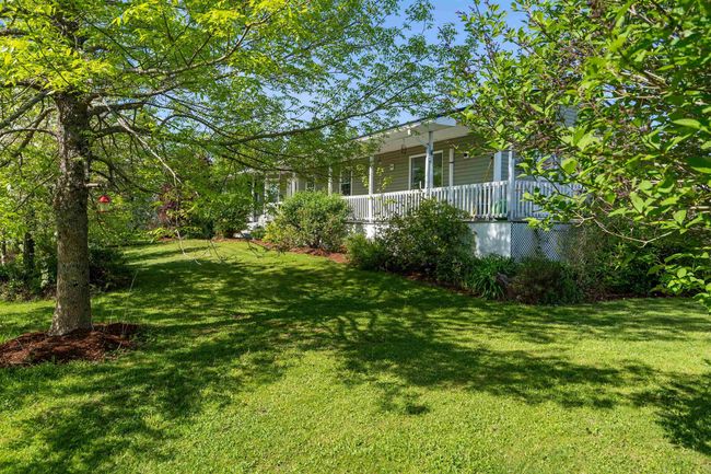759 Foxbrook Rd, House other with 4 bedrooms, 4 bathrooms and 2 parking in Fox Brook NS | Image 49