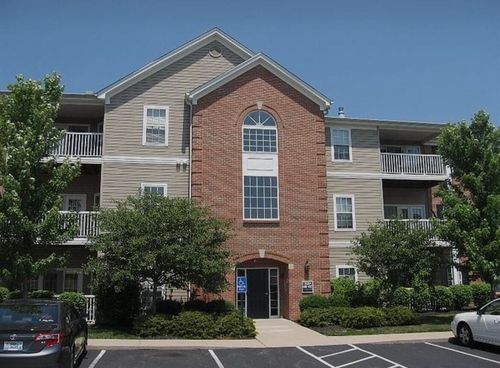 541 Ivy Ridge Dr, Cold Spring, KY, 41076-8845 | Card Image