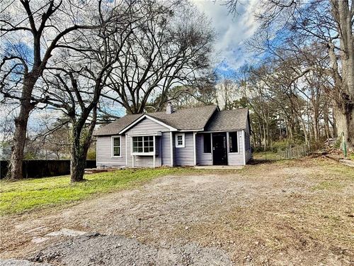 41 Osborne Rd Se, marietta, GA, 30008-3814 | Card Image