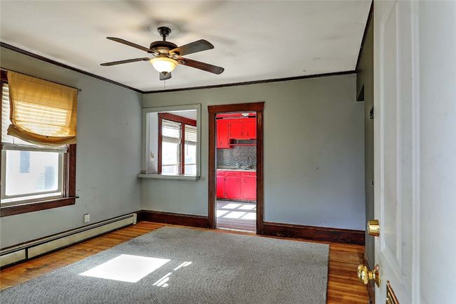 37 Austin Ave, House other with 2 bedrooms, 1 bathrooms and 3 parking in East Providence RI | Image 15