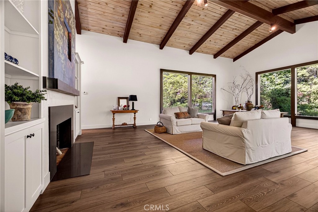 Residential in Chico 5