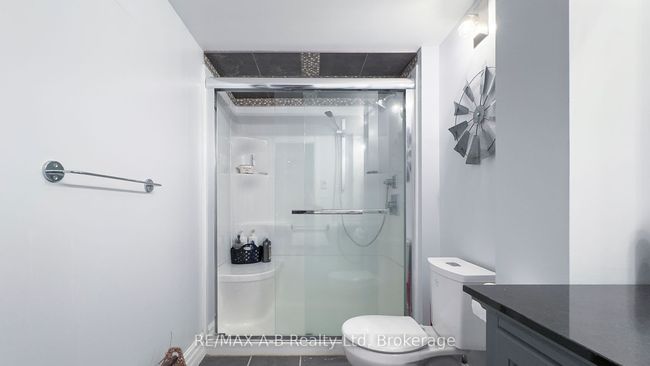 83 Sylvia St, House other with 4 bedrooms, 3 bathrooms and 4 parking in Mitchell ON | Image 38