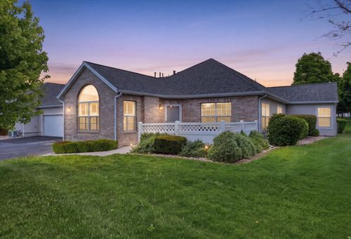 d-3304 S Hunter Villa Ln, West Valley City, UT, 84128-7252 | Card Image