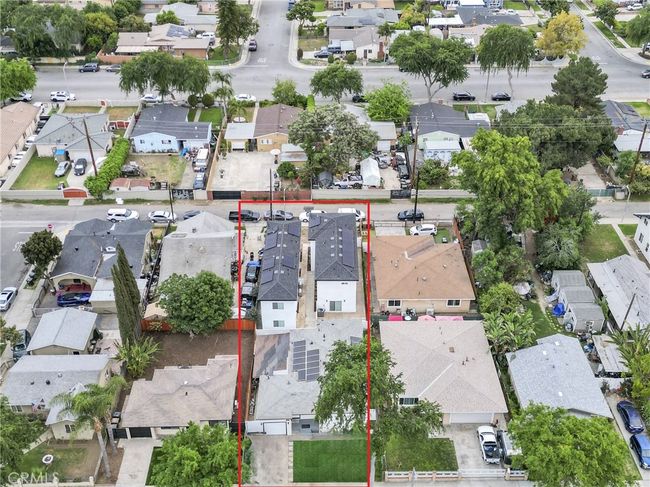 436 E Truslow Ave, House other with 12 bedrooms, 9 bathrooms and 7 parking in Fullerton CA | Image 74