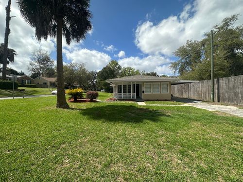 408 Ne 12 Avenue, Ocala, FL, 34470 | Card Image