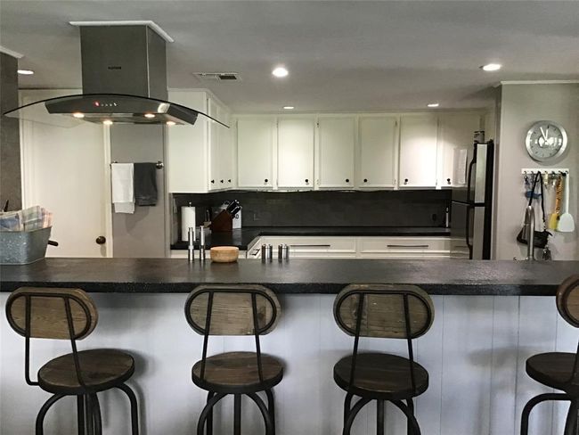 172 Elliott Cove Loop, House other with 3 bedrooms, 2 bathrooms and 1 parking in Trinity TX | Image 11